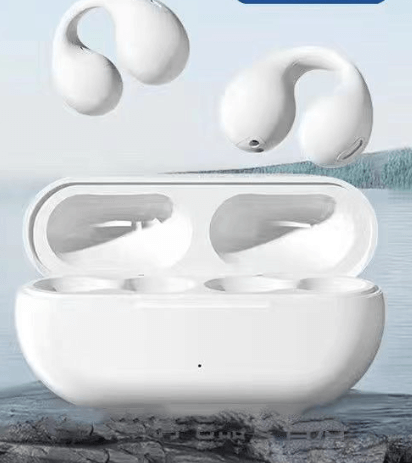 Daltoinic- Shower Pods - Anniman Home Shop