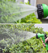 Flexible Garden Hose - Anniman Home Shop