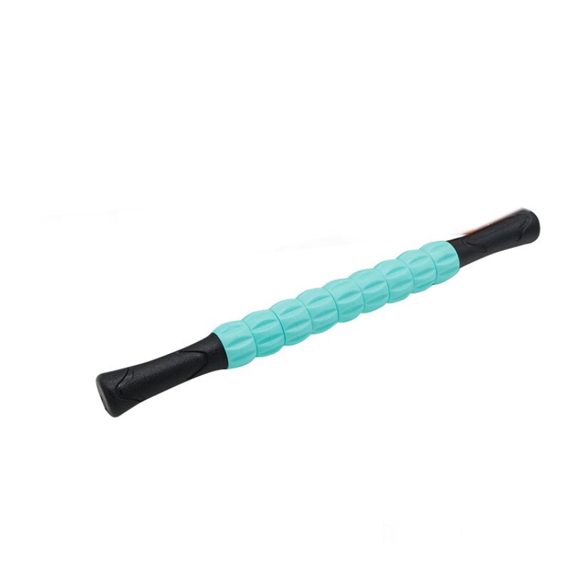 Muscle Roller Stick Body Massage - Anniman Home Shop