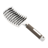 Massage Hair Comb - Anniman Home Shop