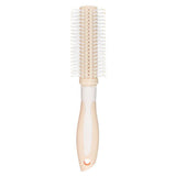 Massage Hair Comb - Anniman Home Shop