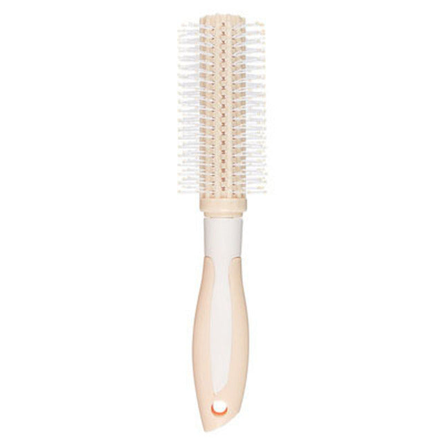 Massage Hair Comb - Anniman Home Shop