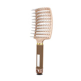 Massage Hair Comb - Anniman Home Shop