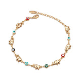 Charm Bracelet - Anniman Home Shop