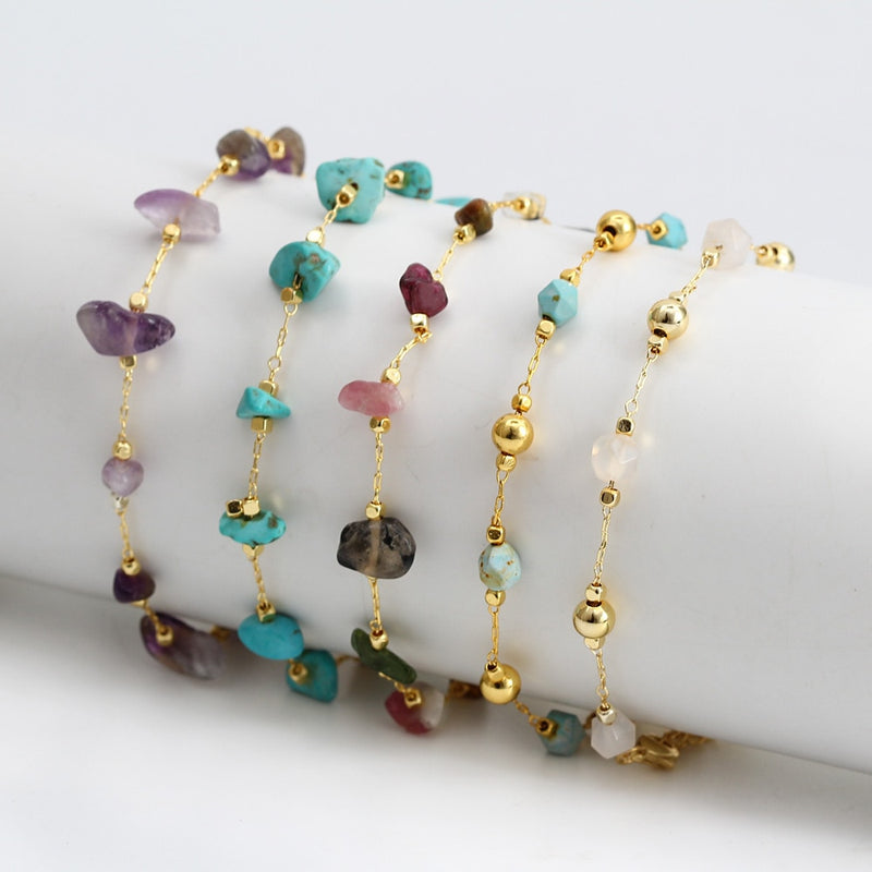 Charm Bracelet - Anniman Home Shop