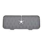 Kitchen Faucet Mat - Anniman Home Shop