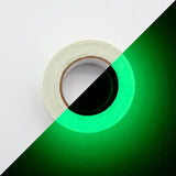 Glow In The Dark Sticker Tape - Anniman Home Shop