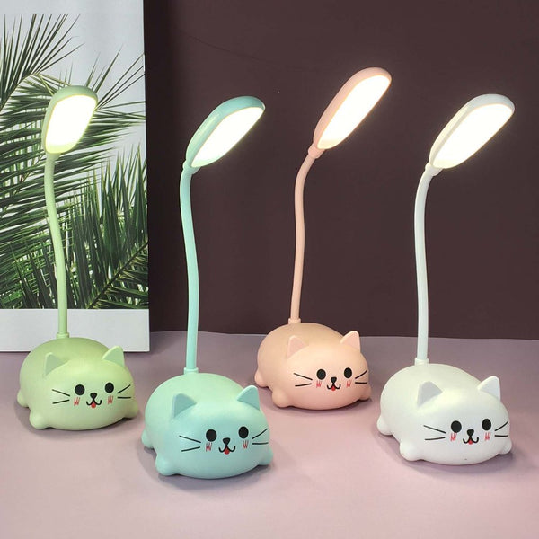 Cute Desk Lamp - Anniman Home Shop