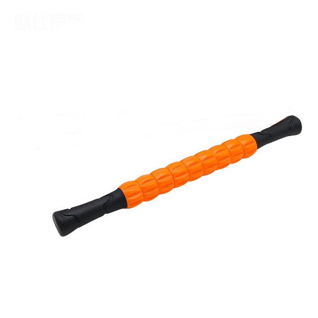 Muscle Roller Stick Body Massage - Anniman Home Shop