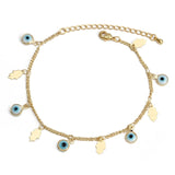 Charm Bracelet - Anniman Home Shop