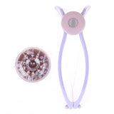 Hair Remover Beauty Tool - Anniman Home Shop