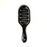 Massage Hair Comb - Anniman Home Shop