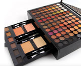 ULTIMATE MAKEUP SET - Anniman Home Shop