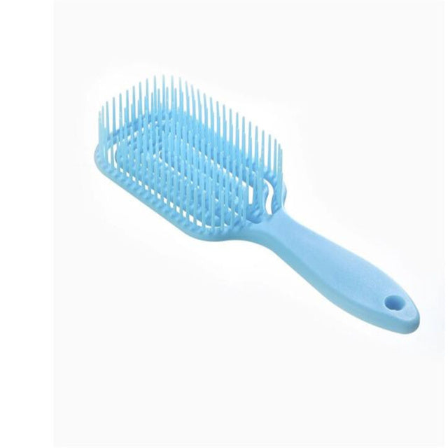 Massage Hair Comb - Anniman Home Shop