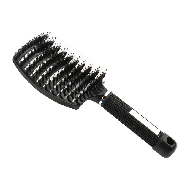 Massage Hair Comb - Anniman Home Shop