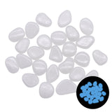 Glow in the Dark Garden Pebbles - Anniman Home Shop