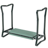 Garden Kneeler - Anniman Home Shop