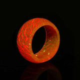 Love Glow Ring - Anniman Home Shop