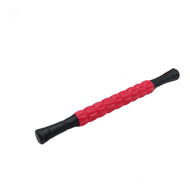 Muscle Roller Stick Body Massage - Anniman Home Shop