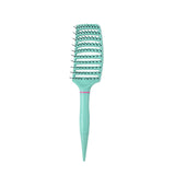 Massage Hair Comb - Anniman Home Shop