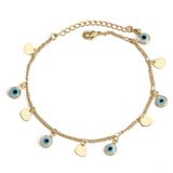 Charm Bracelet - Anniman Home Shop