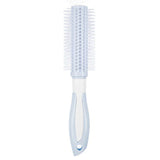 Massage Hair Comb - Anniman Home Shop