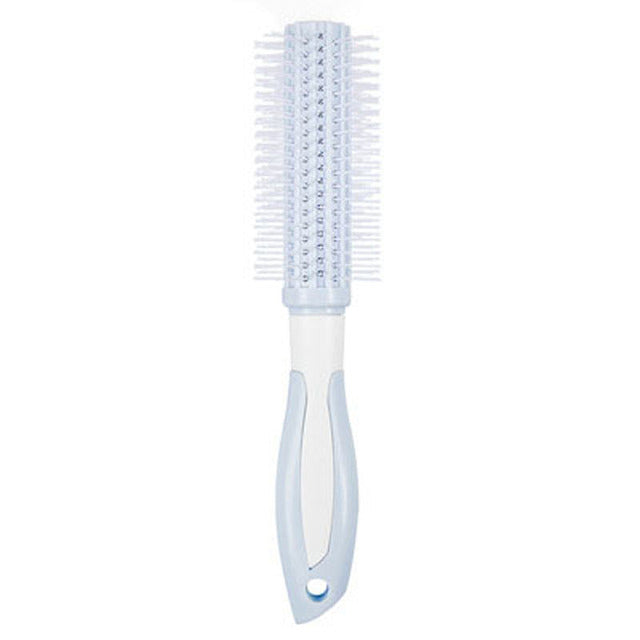 Massage Hair Comb - Anniman Home Shop