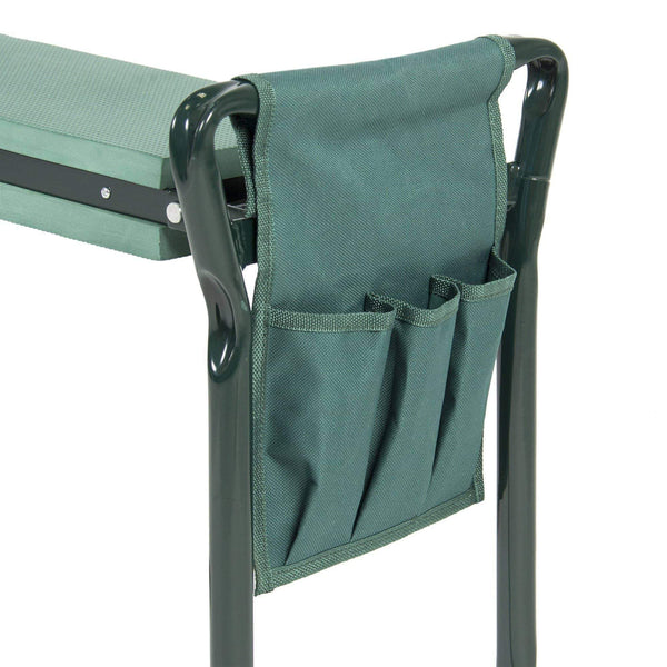 Garden Kneeler - Anniman Home Shop