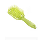 Massage Hair Comb - Anniman Home Shop