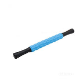 Muscle Roller Stick Body Massage - Anniman Home Shop