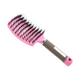 Massage Hair Comb - Anniman Home Shop