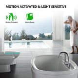 Toilet Night Light - Anniman Home Shop