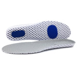 Memory Foam Insoles For Shoes - Anniman Home Shop