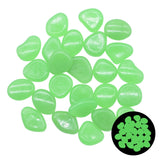 Glow in the Dark Garden Pebbles - Anniman Home Shop