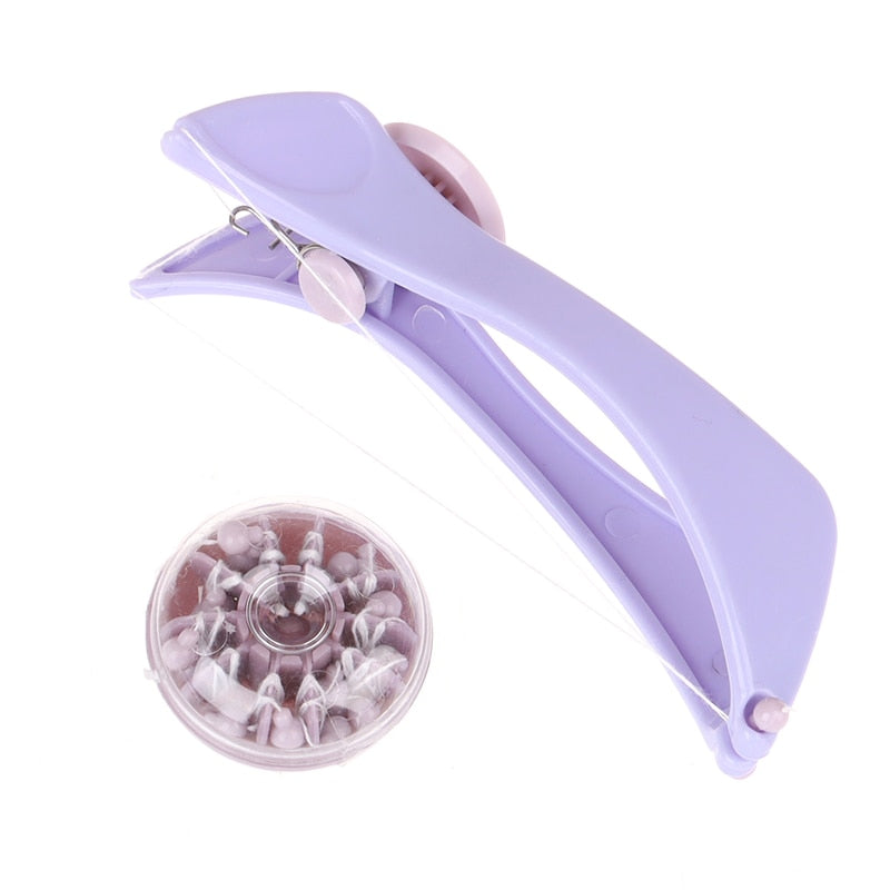 Hair Remover Beauty Tool - Anniman Home Shop