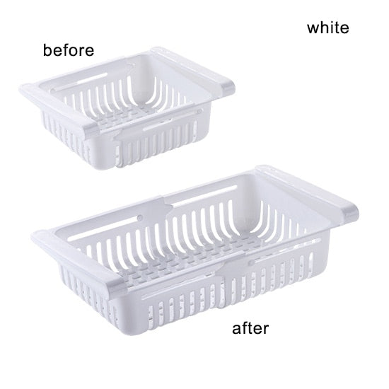 Shelf Kitchen Organizer - Anniman Home Shop