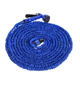 Flexible Garden Hose - Anniman Home Shop