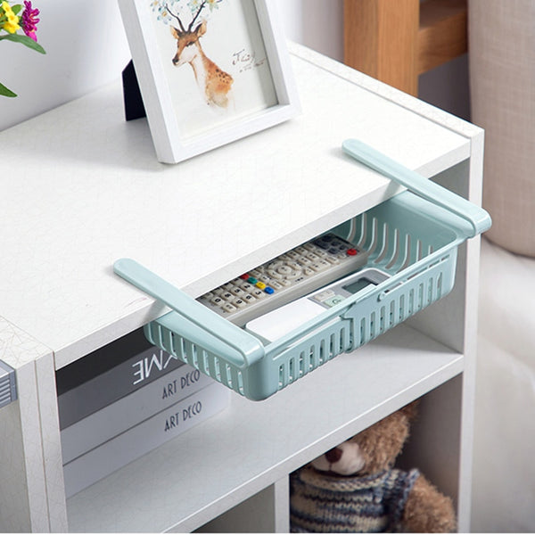 Shelf Kitchen Organizer - Anniman Home Shop