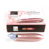 4-in-1 Multifunctional Beauty Pore Vacuum - Anniman Home Shop