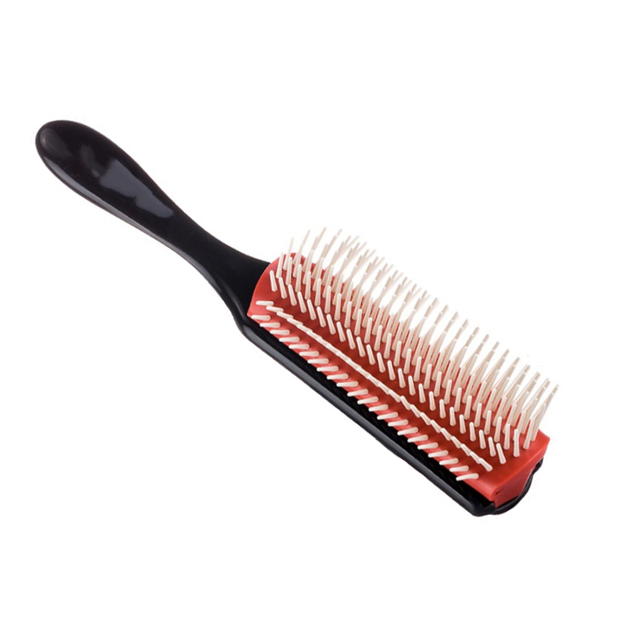 Massage Hair Comb - Anniman Home Shop