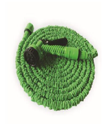 Flexible Garden Hose - Anniman Home Shop