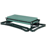 Garden Kneeler - Anniman Home Shop