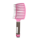 Massage Hair Comb - Anniman Home Shop