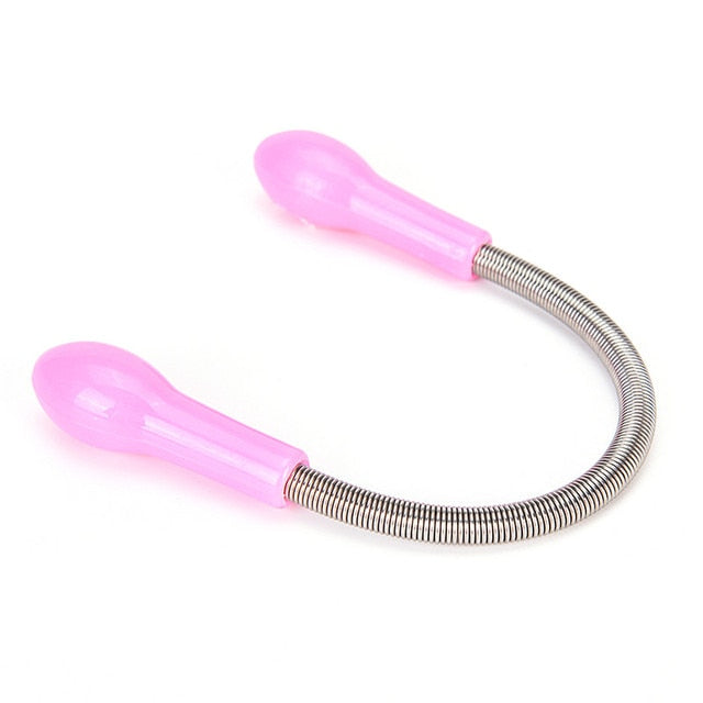 Hair Remover Beauty Tool - Anniman Home Shop