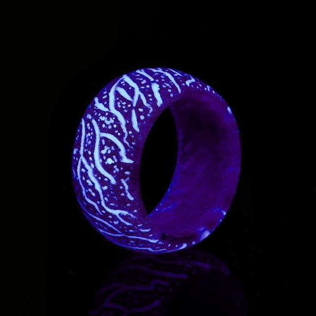 Love Glow Ring - Anniman Home Shop