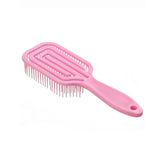 Massage Hair Comb - Anniman Home Shop