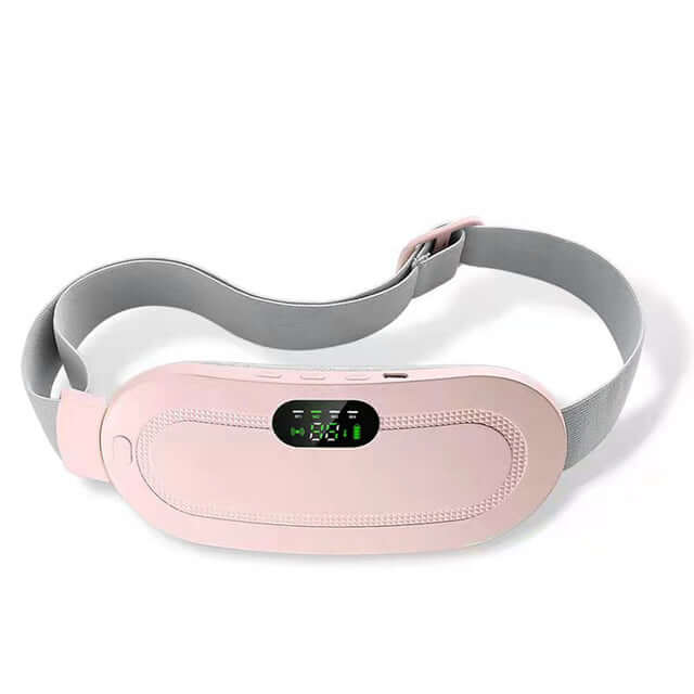 Abdominal Massage Belt - Anniman Home Shop