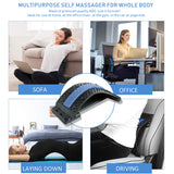 Back Massage Pad - Anniman Home Shop