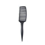 Massage Hair Comb - Anniman Home Shop