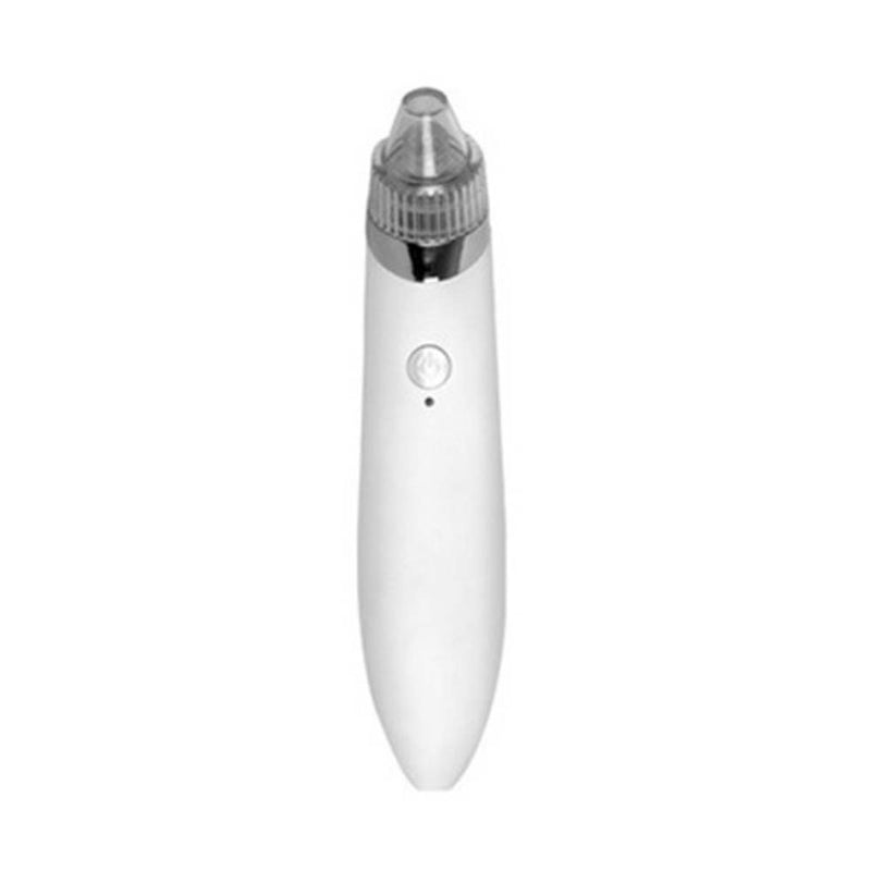 4-in-1 Multifunctional Beauty Pore Vacuum - Anniman Home Shop